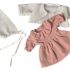 Doudou Celeste, Egmont Toys