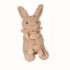 Ursuletul Morris, Egmont Toys