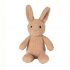 Morrisette – ursuletul cu valiza, Egmont Toys