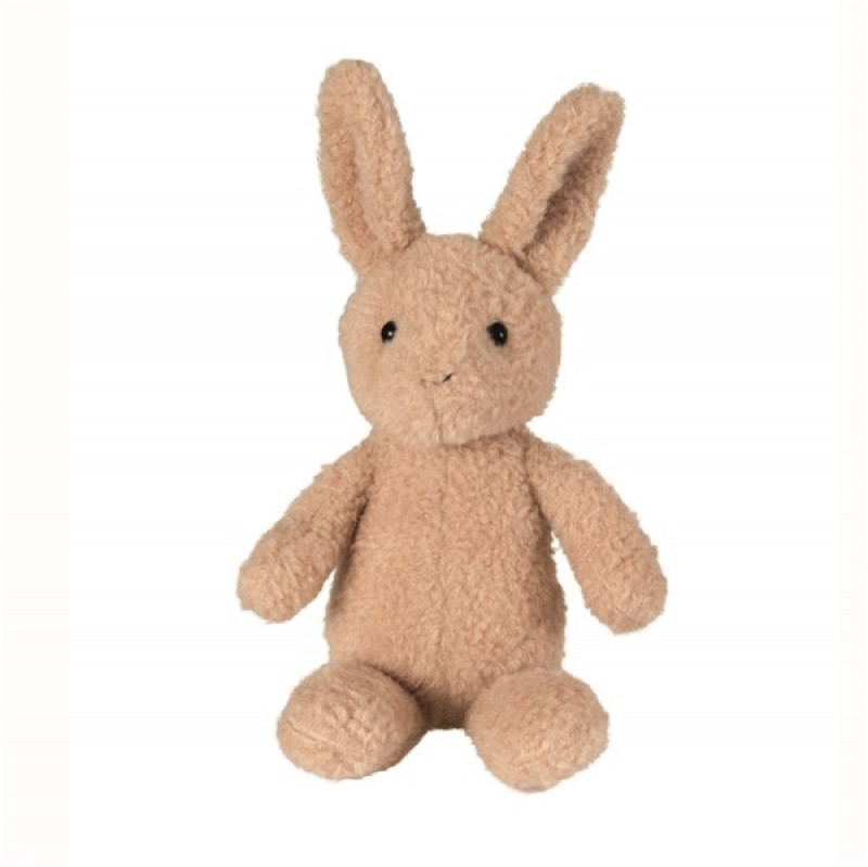 Iepurasul Emile, jucarie plus, Egmont Toys Iepurasul Emile, jucarie plus, Egmont Toys