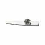 Instrument muzical Kazoo, Egmont Toys - imaginea 1