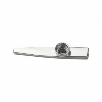Instrument muzical Kazoo, Egmont Toys - imaginea 1