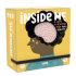 Puzzle 1000 piese Van Gogh Noapte instelata, Londji