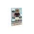 Set 3 puzzle-uri de arta, Londji