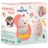 Set de construit 5 in 1, Clicformers