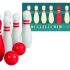 Caleidoscop telescopic, Egmont Toys