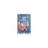 Puzzle reversibil Vise dulci, Londji