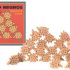 Set Carti postale, Egmont Toys