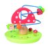 Dream viewer, diapozitive nostalgice cu povesti, Egmont Toys Jucarii