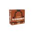 Joc creativ stampile Animale, Londji