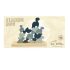 Jucarie Pop up Albine jucause, Egmont Toys