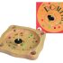 Joc labirint, Egmont Toys