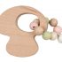 Decoratie mobila Mary, Egmont Toys