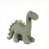 Jucarie moale oita Mary, Egmont Toys