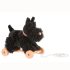 Jucarie pentru baie, Barcuta pelican, Egmont Toys