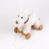 Titirez metalic mare, Arca lui Noe, Egmont Toys