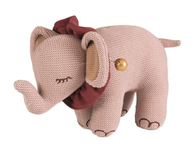 Jucarie muzicala Rosalie, Egmont Toys Jucarie muzicala Rosalie, Egmont Toys