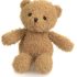 Flaut, Egmont Toys