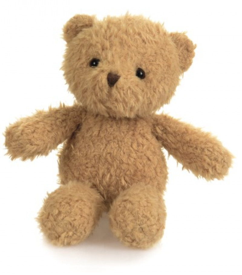 Jucarie muzicala ursuletul Morris, Egmont Toys Jucarie muzicala ursuletul Morris, Egmont Toys