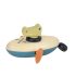 Joc de constructie Asambleaza si deseneaza, Egmont Toys