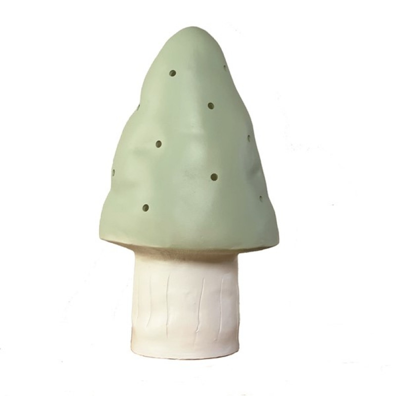 Lampa de veghe ciupercuta, Egmont Toys Lampa de veghe ciupercuta, Egmont Toys