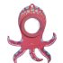 Jucarie optica Racheta, Londji