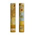 Micro puzzle 600 piese Continente, Londji