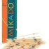 Carte din textil, Egmont Toys