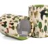 Mini-caleidoscop Pinguini, Londji