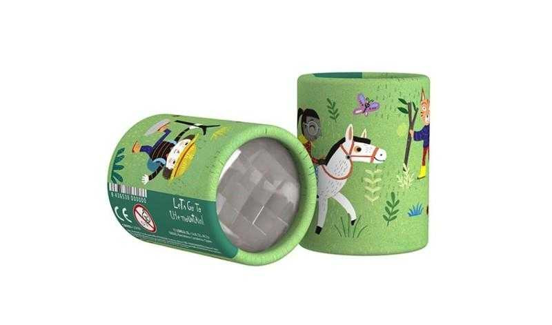 Mini-caleidoscop Vara, Londji Mini-caleidoscop Vara, Londji