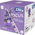 Nano Clics Pentru constructori creativi 500 piese, Clicformers