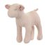 Catelusul Edward, jucarie plus, Egmont Toys
