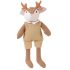 Joc de carti Familii de muzicieni, Egmont Toys