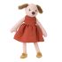 Papusa capriorul Woody, Egmont Toys