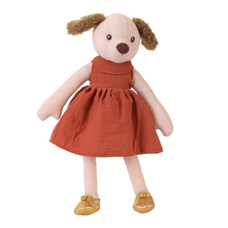 Papusa catelusa Amy, Egmont Toys Papusa catelusa Amy, Egmont Toys