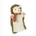 Papusa de mana urs, Egmont Toys