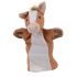 Papusa de mana catel, Egmont Toys