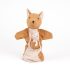 Papusa de mana Caprior, Egmont Toys