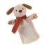 Decoratie muzicala lebada, Egmont Toys