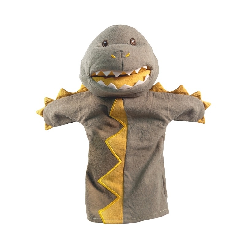 Papusa de mana Dragon, Egmont Toys Papusa de mana Dragon, Egmont Toys