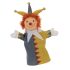 Papusa de mana calut, Egmont Toys