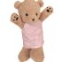 Papusa de mana miel, Egmont Toys