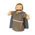 Papusa de mana blanda regina, Egmont Toys
