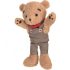 Papusa de mana mama ursoaica, Egmont Toys