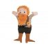 Caleidoscop rotativ, Egmont Toys