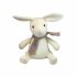 Papusa de mana pisica, Egmont Toys