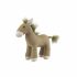Papusa, pisica Emma, Egmont Toys