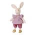 Mica veverita Pam, Egmont Toys