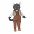 Joc de masa Jolly Tumbler, Egmont Toys