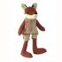 Papusa broscoiul Jeremy, Egmont Toys